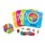 Healthy Helpings MyPlate Game